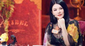 湖南卫视明星近期爆料新闻,揭秘娱乐圈不为人知的秘密  第3张