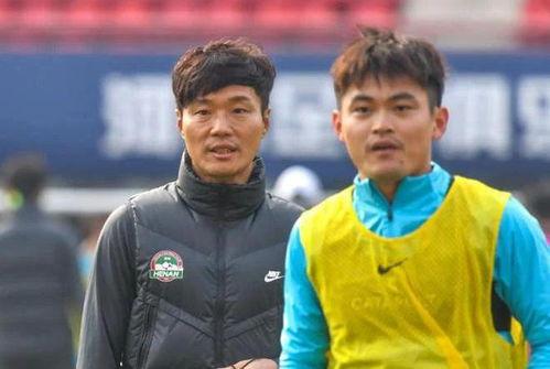 杨晨爆料王老师视频全集,全程揭秘事件始末 第1张 杨晨爆料王老师视频全集,全程揭秘事件始末 第1张