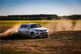 途锐事故爆料视频大全  第3张