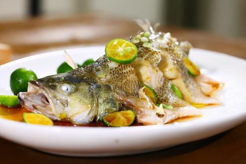 博主爆料鲈鱼是真的吗视频 第3张 博主爆料鲈鱼是真的吗视频 第3张